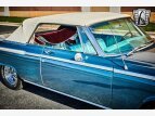 Thumbnail Photo 15 for 1965 Dodge Coronet